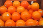 minneola7