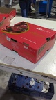 IMG 20161123 161536521